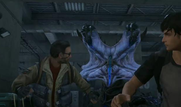 明日之后土质火炮属性详解