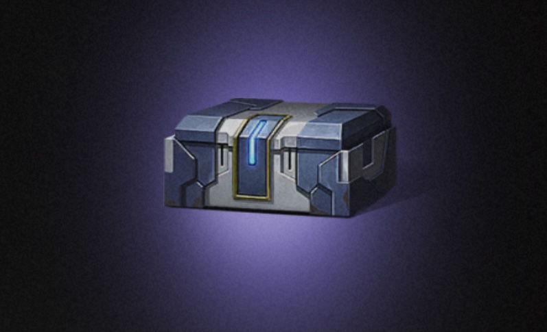 明日之后高校证书奖励一览