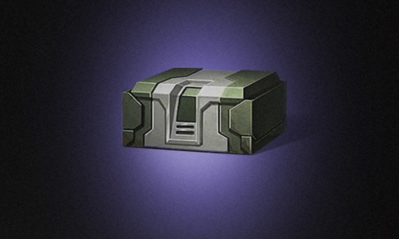 明日之后高校证书奖励一览