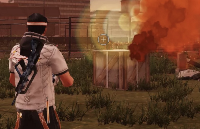 明日之后哥斯拉和金刚挑战难度对比