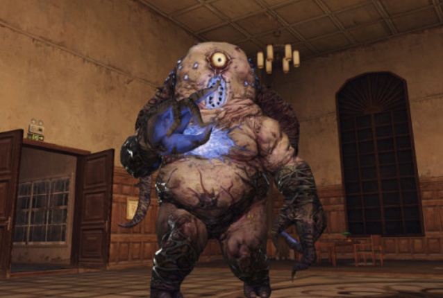 明日之后高校秘屋挑战玩法攻略