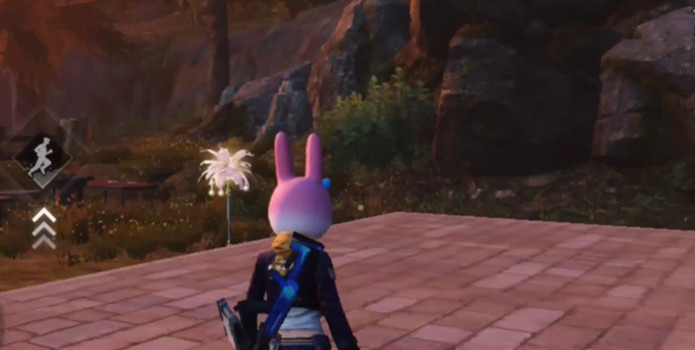 明日之后配件升级顺序推荐