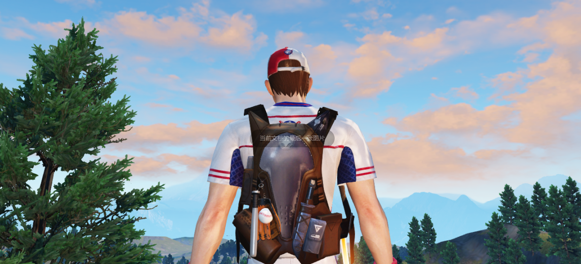 明日之后新夏日临近活动玩法详解