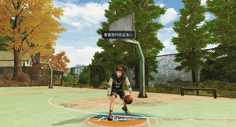 明日之后斗牛时刻新时装购买建议