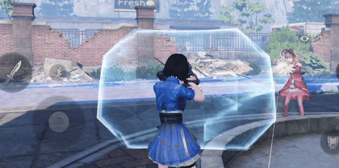 明日之后职业技能加成解析