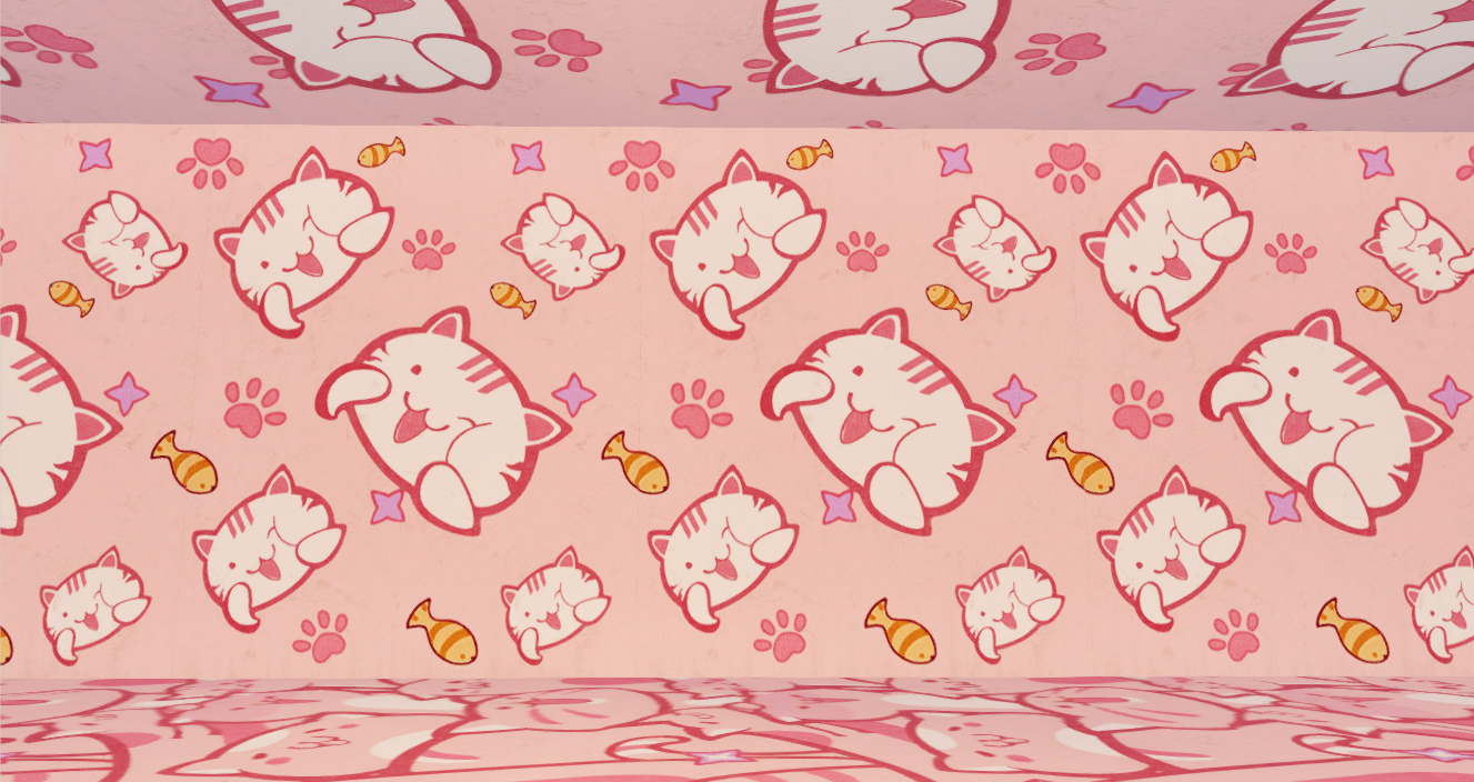 明日之后新宠爱系列家具获取攻略