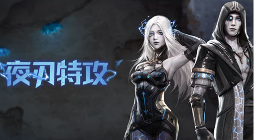 1674021357381422.png 明日之后喷泉舞会活动一览