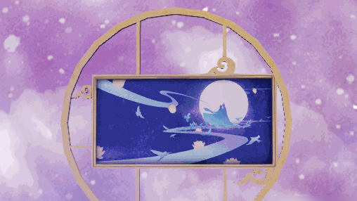 1674023265526238.png 明日之后恋云星河家具获取方法