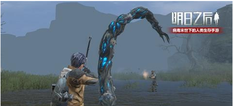 1674023328130383.png 明日之后希望心灯活动攻略