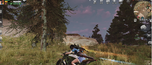 明日之后草木灰效率提升技巧分享