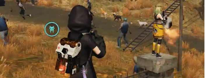 1674026419531959.png 明日之后尸潮位置介绍