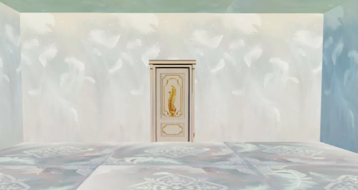 明日之后新天国家具一览