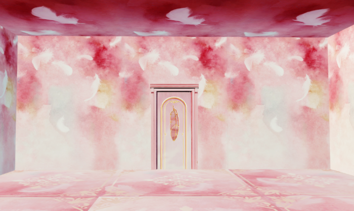 明日之后新天国家具一览