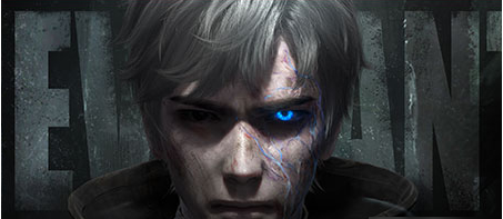 1674874299807816.png 明日之后天际传说抽暗夜精灵价钱介绍