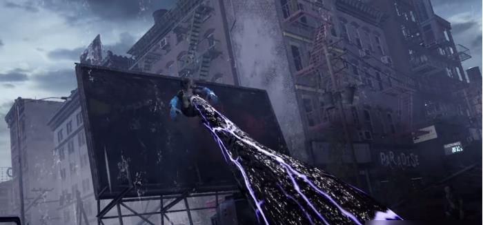 1674876301491955.png 明日之后半感染者玩法攻略