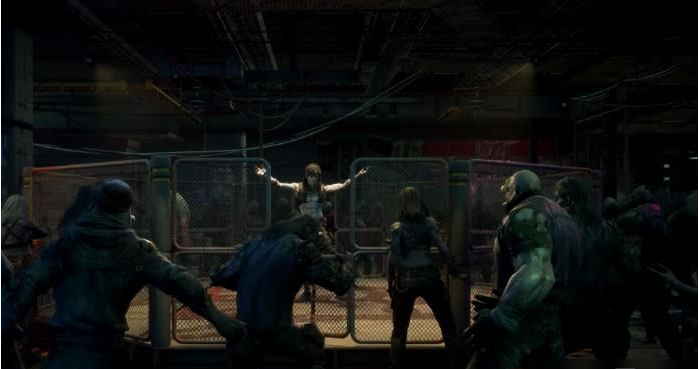 1674876294873609.png 明日之后半感染者玩法攻略