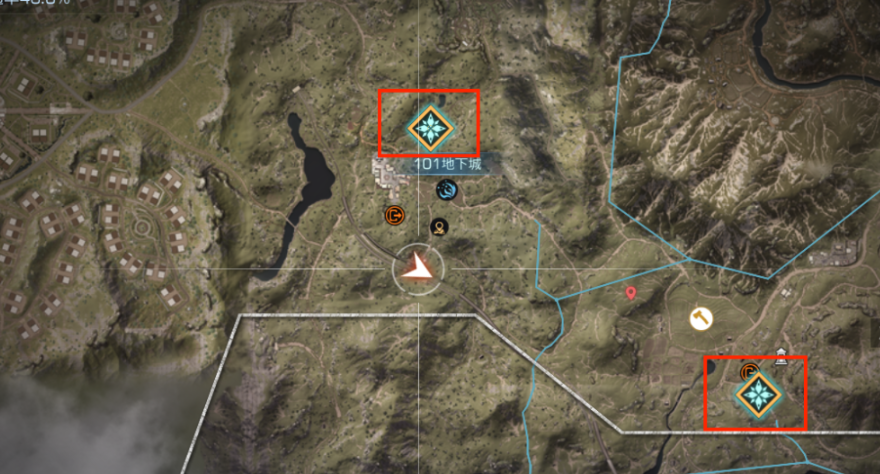 1674877752369773.png 明日之后清除行动任务玩法攻略