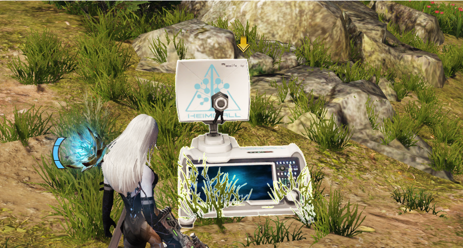 1674877745868675.png 明日之后清除行动任务玩法攻略