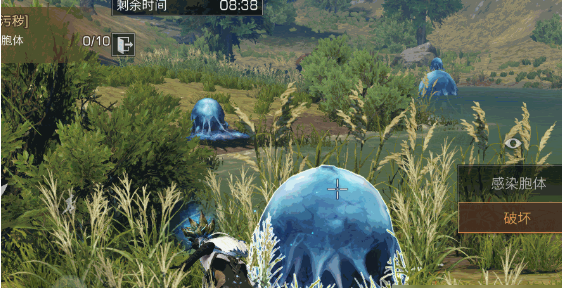 1674877739571241.png 明日之后清除行动任务玩法攻略