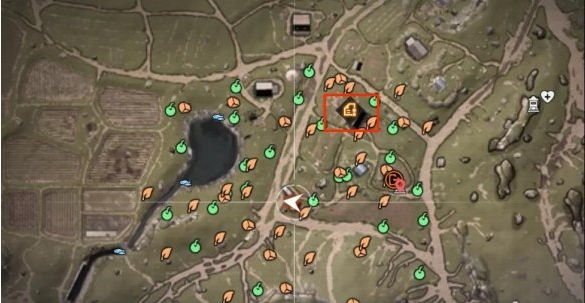 1674887922936876.png 明日之后庄园熟练度快速提升方法介绍