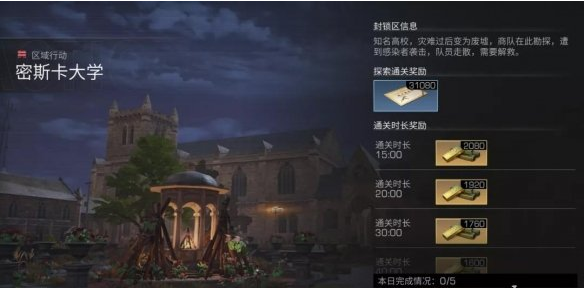 1674887904134862.png 明日之后庄园熟练度快速提升方法介绍