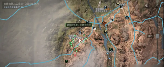 1674896161371871.png 明日之后荒土旷野叛军士兵打法攻略