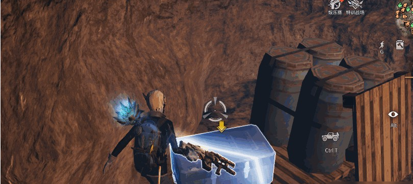 1674896823252903.png 明日之后黑珍珠区叛逃据点箱子位置一览