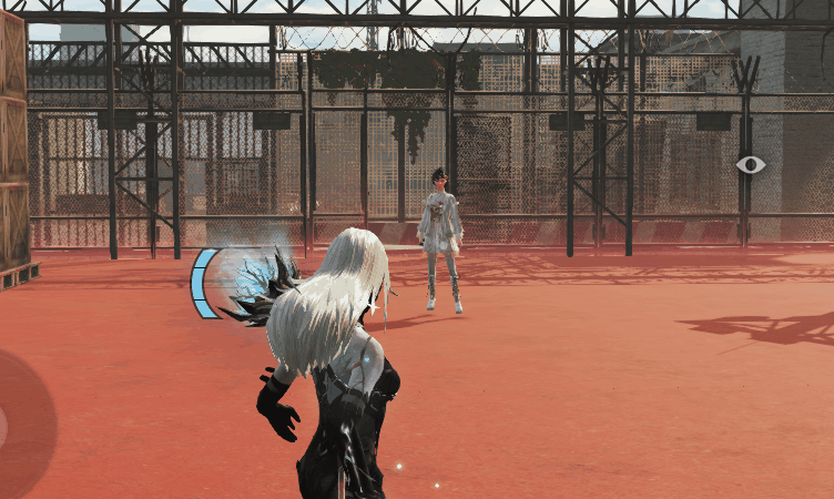 明日之后半感染者孢子技能详解