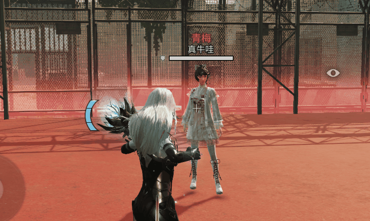 明日之后半感染者孢子技能详解