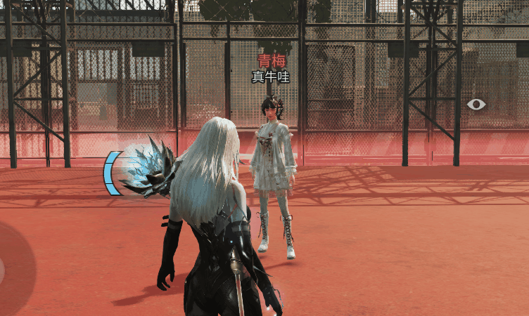 明日之后半感染者孢子技能详解