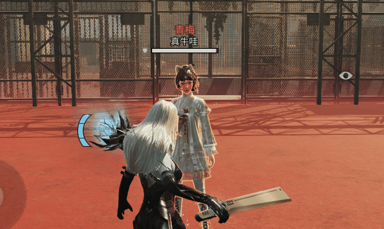 明日之后半感染者孢子技能详解