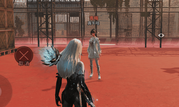 明日之后半感染者孢子技能详解