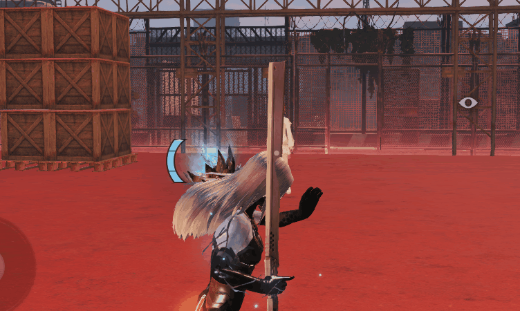 明日之后半感染者孢子技能详解