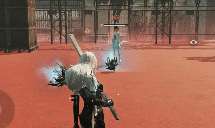 明日之后半感染者孢子技能详解