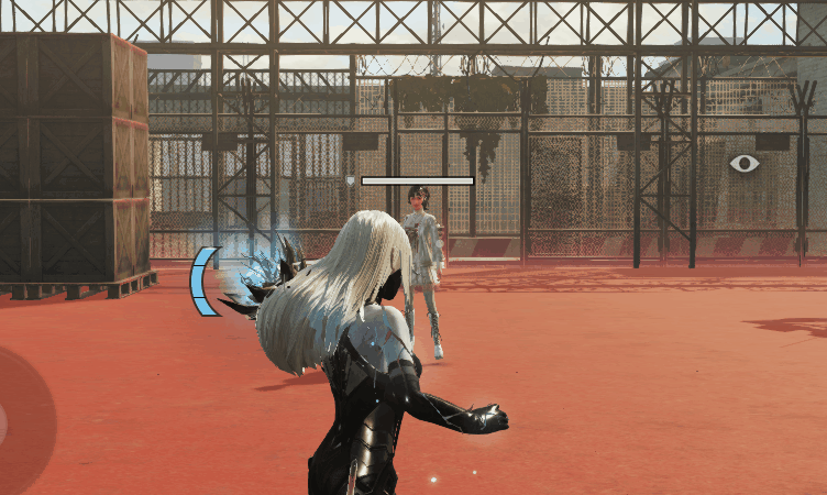 明日之后半感染者孢子技能详解