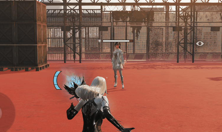 明日之后半感染者孢子技能详解