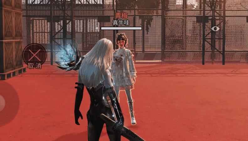 明日之后半感染者孢子技能详解