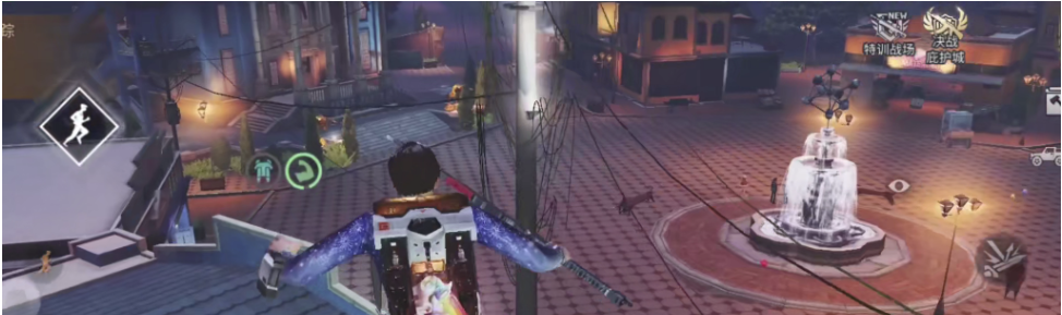 明日之后烹饪达人任务攻略