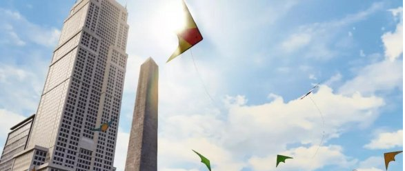 明日之后国庆丰碑庆典活动攻略