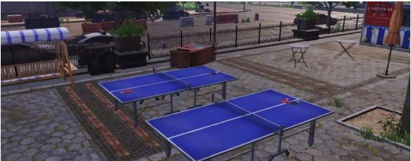 明日之后国庆丰碑庆典活动攻略