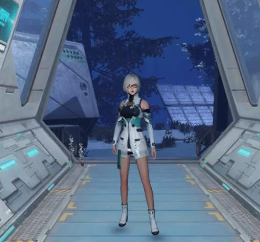 1674960991137462.png 明日之后纯白守护时装外观一览