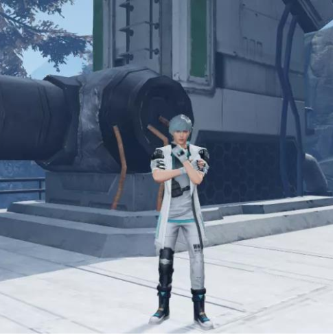 1674960983683109.png 明日之后纯白守护时装外观一览