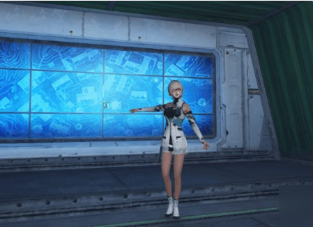 1674960976345844.png 明日之后纯白守护时装外观一览