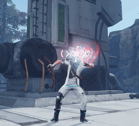 1674960968793331.png 明日之后纯白守护时装外观一览