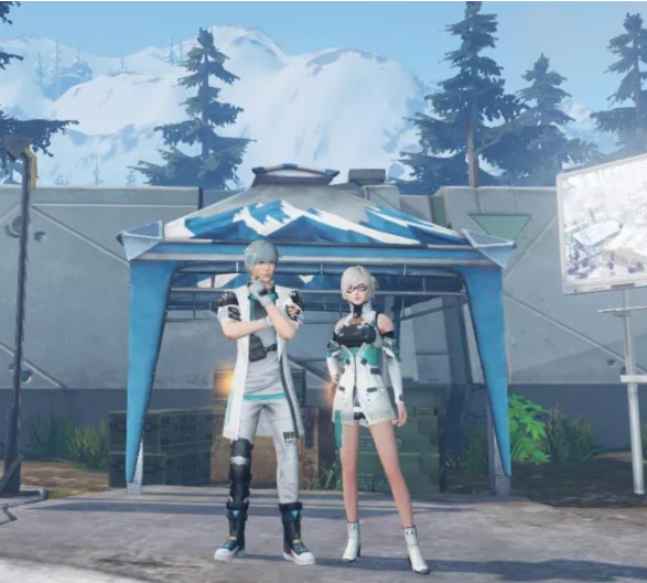 1674960959105172.png 明日之后纯白守护时装外观一览