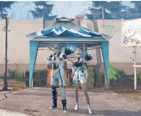 1674960945274631.png 明日之后纯白守护时装外观一览