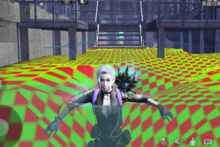 1674961537638757.png 明日之后特训战场实战技巧介绍