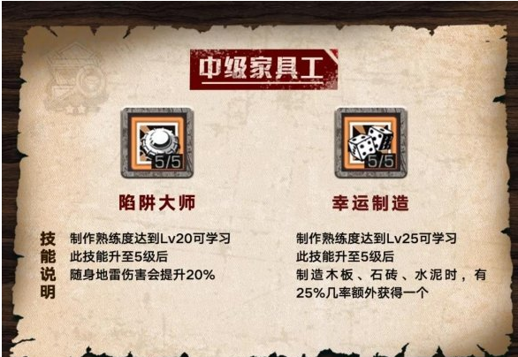 1674962372768061.png 明日之后家具工技能加点推荐