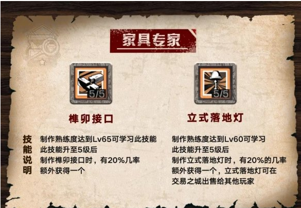 1674962351278772.png 明日之后家具工技能加点推荐