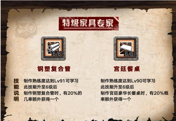 1674962325967699.png 明日之后家具工技能加点推荐